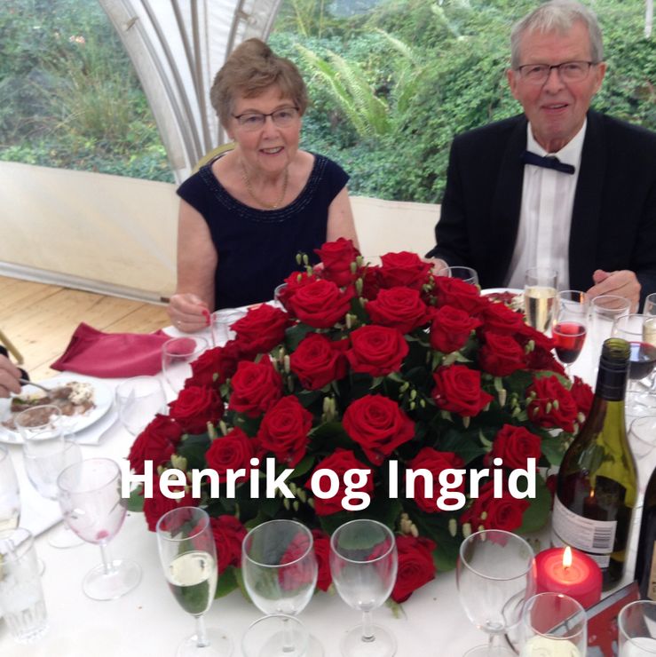 07. aug Henrik og Ingrids guldbryllupsfest (4)