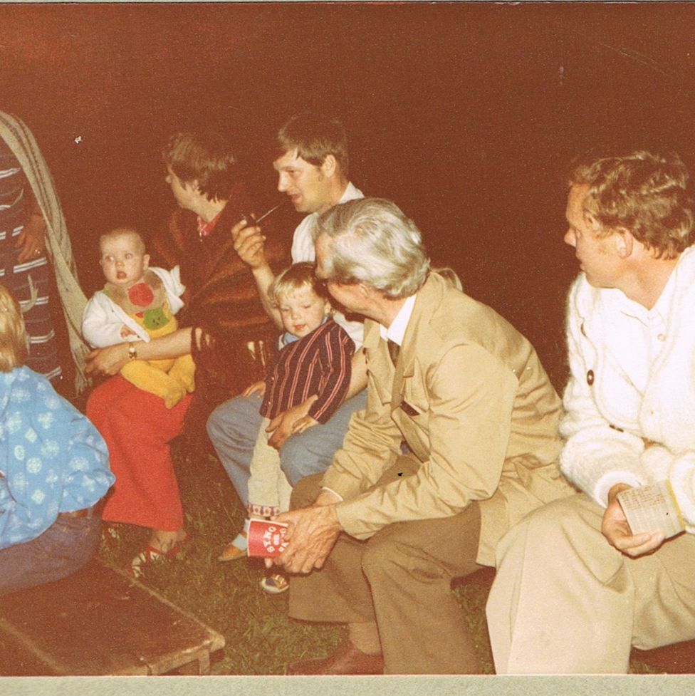 1978 Familiefest morkholt (11) - Kopi