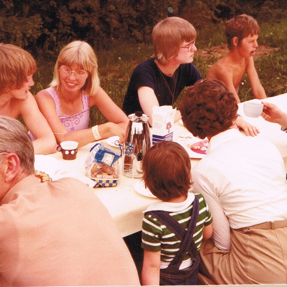 1978 Familiefest morkholt (12) - Kopi