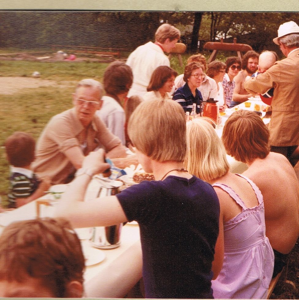 1978 Familiefest morkholt (4) - Kopi