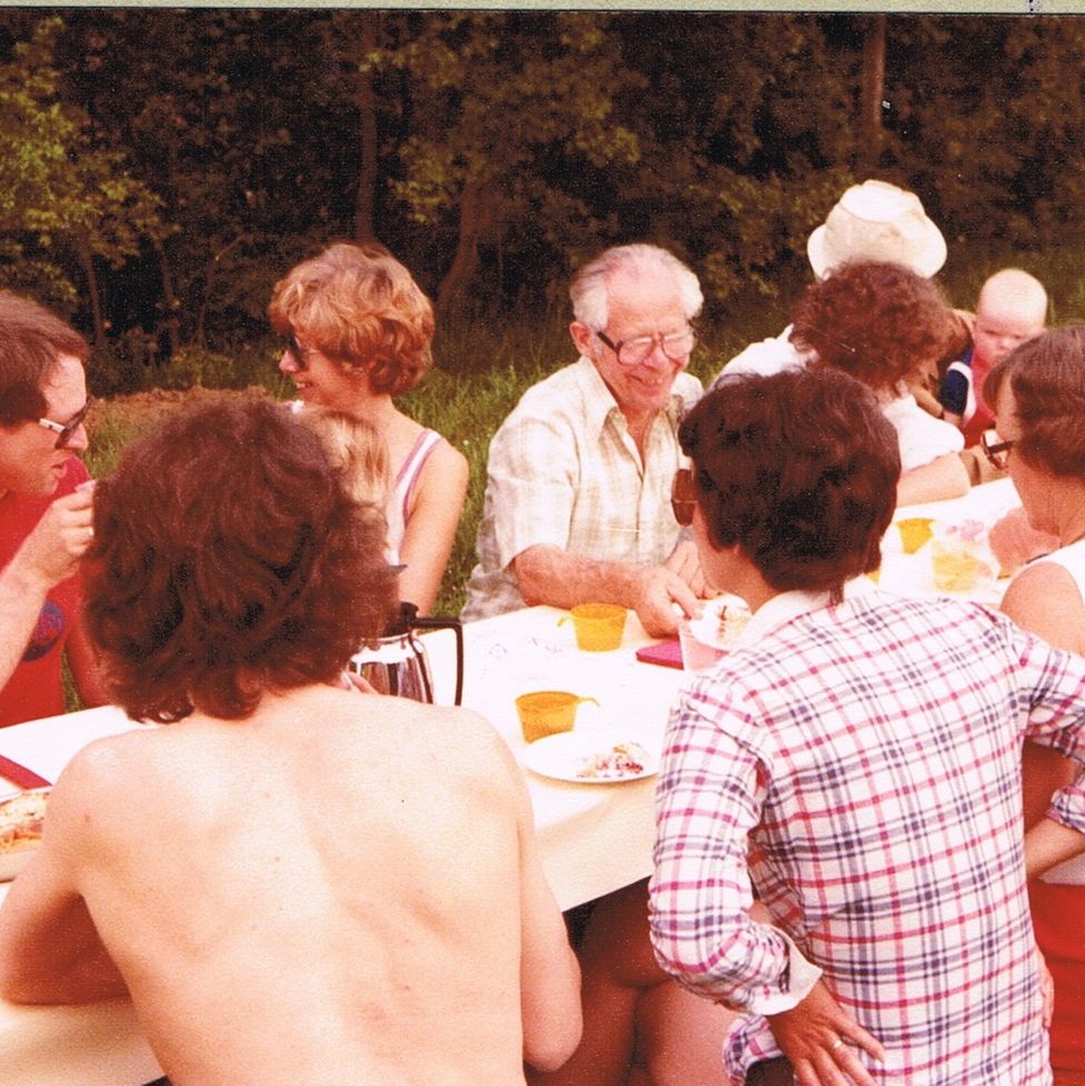 1978 Familiefest morkholt (4)