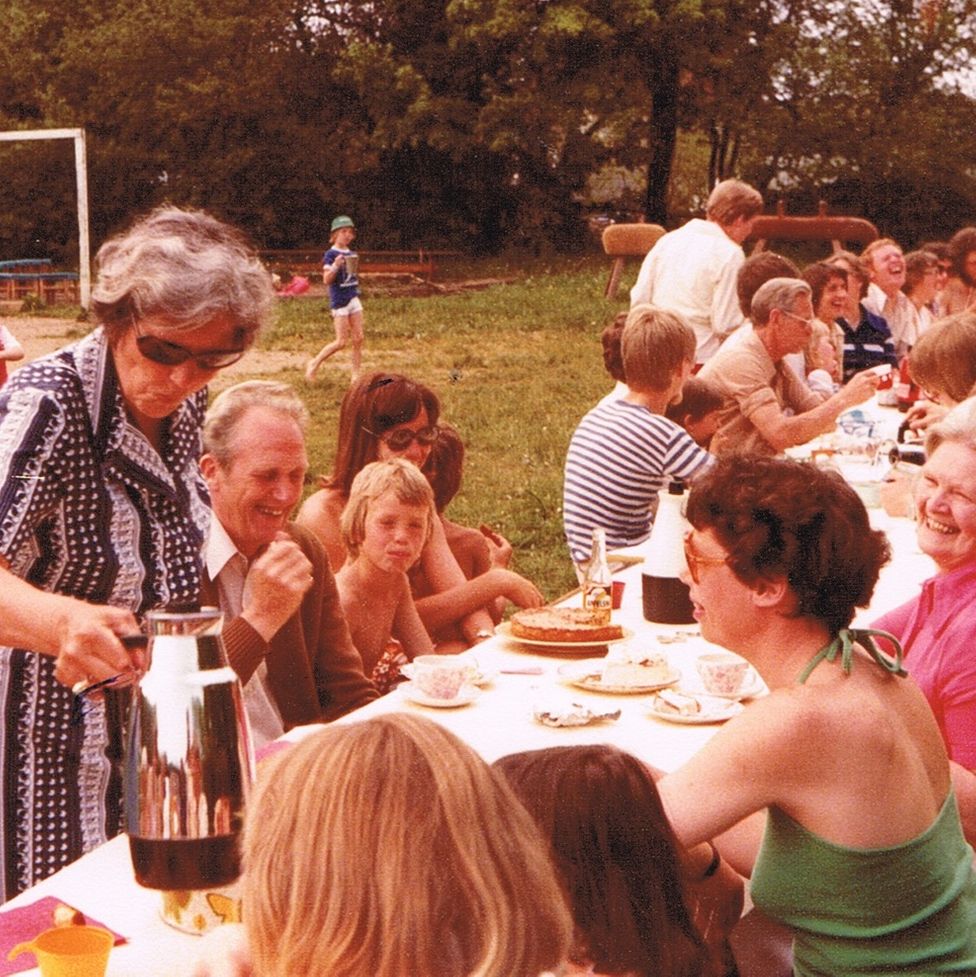 1978 Familiefest morkholt (5) - Kopi
