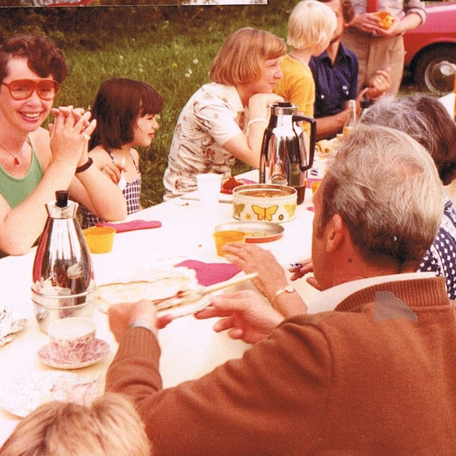 1978 Familiefest morkholt (5)