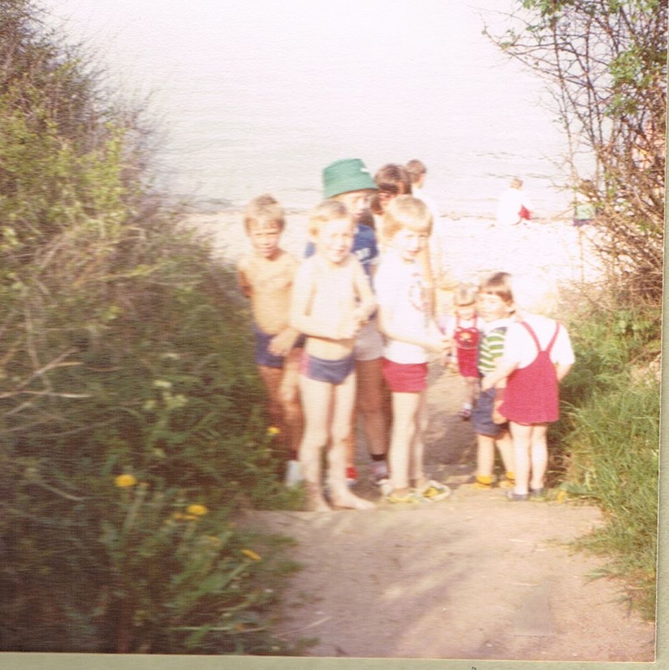 1978 Familiefest morkholt (6)