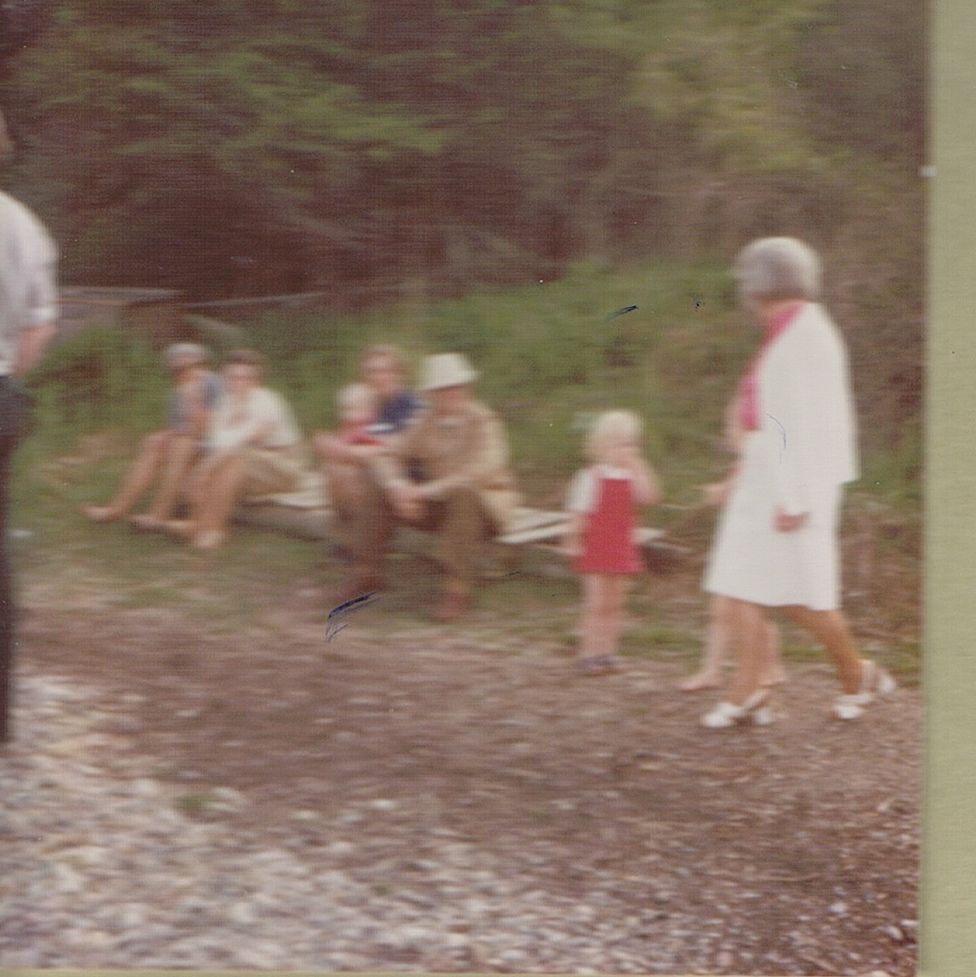 1978 Familiefest morkholt (7) - Kopi