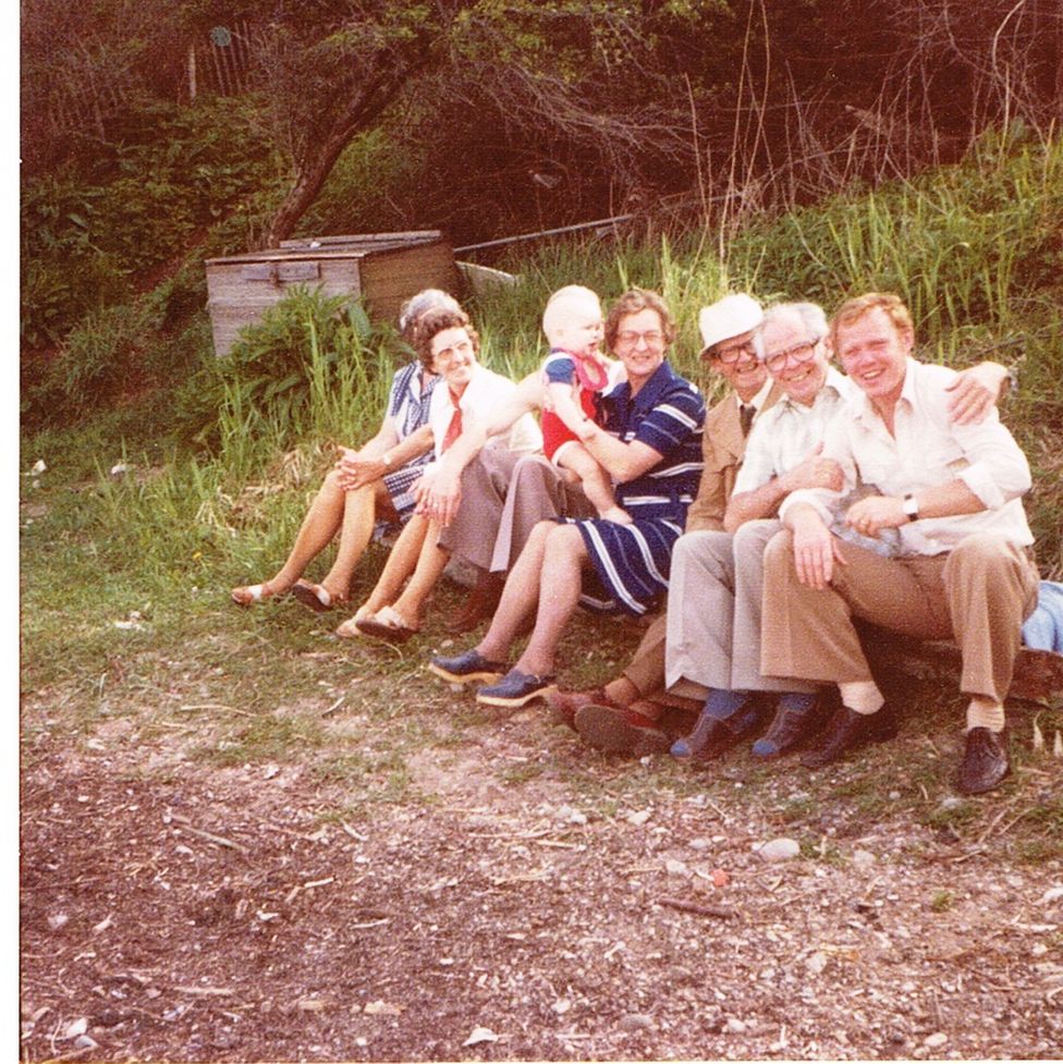 1978 Familiefest morkholt (7)