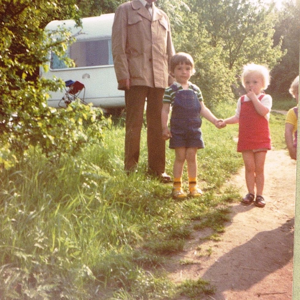1978 Familiefest morkholt (8)