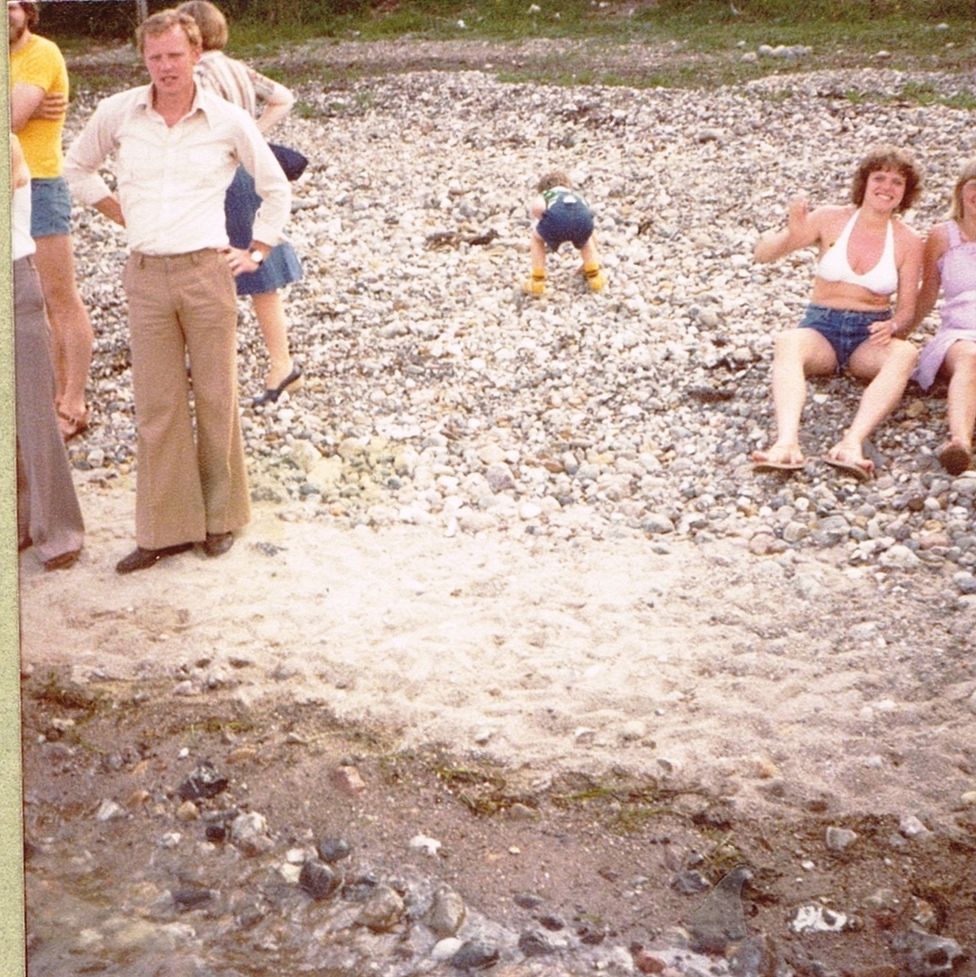 1978 Familiefest morkholt (9) - Kopi