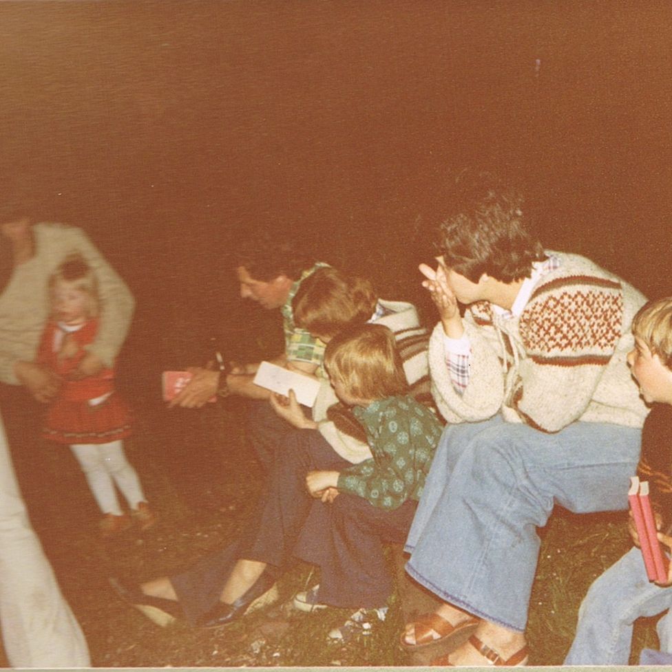 1978 Familiefest morkholt (9)
