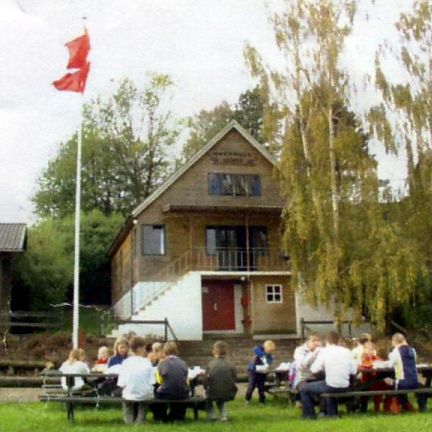 2005-08-04 Mørkholtlejren