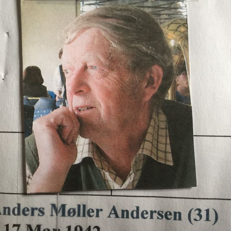 Anders (26)