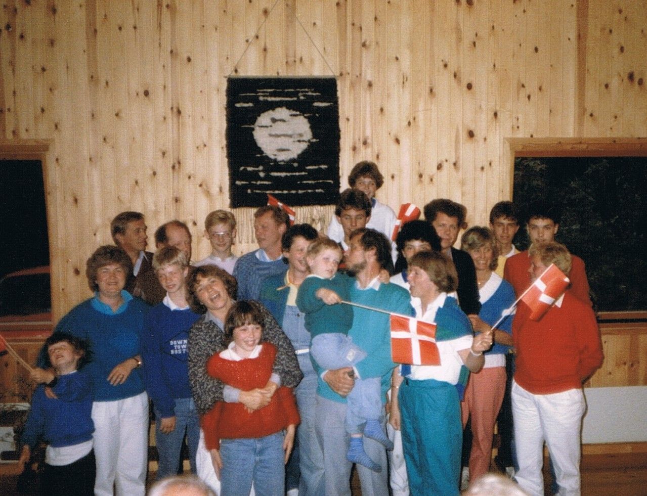 Familiefest 1986 2 b
