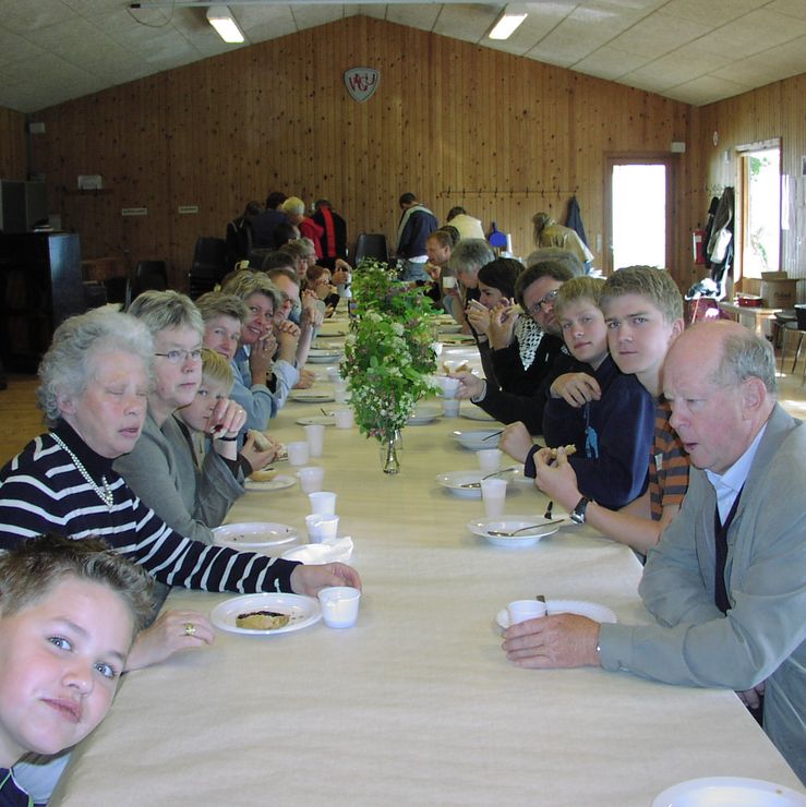 Familiefest 2006 002
