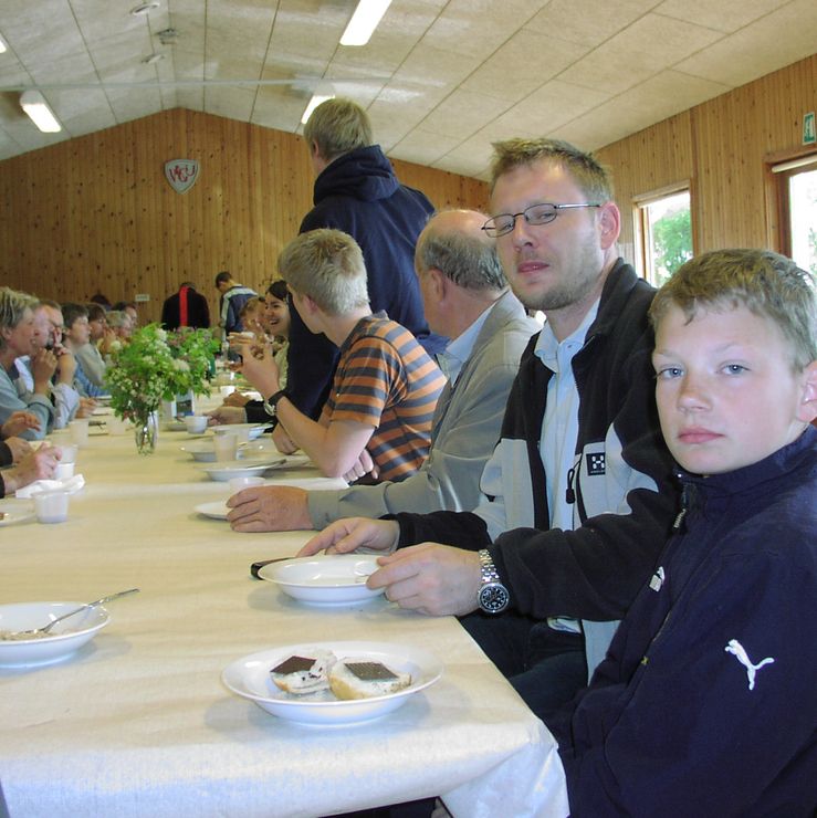Familiefest 2006 003