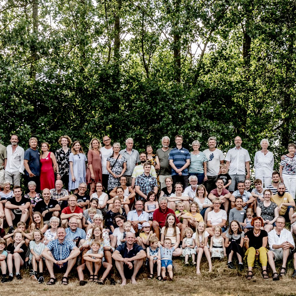 Familiefest2018gruppe2